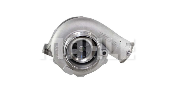 Imagen de TURBO BTAA 5.9L/MOTOR BTAA 5.9L D41/DCA125/GD405/GD555